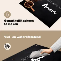 ab7b5b86-e555-43fd-b23a-e851d36a48db.jpg