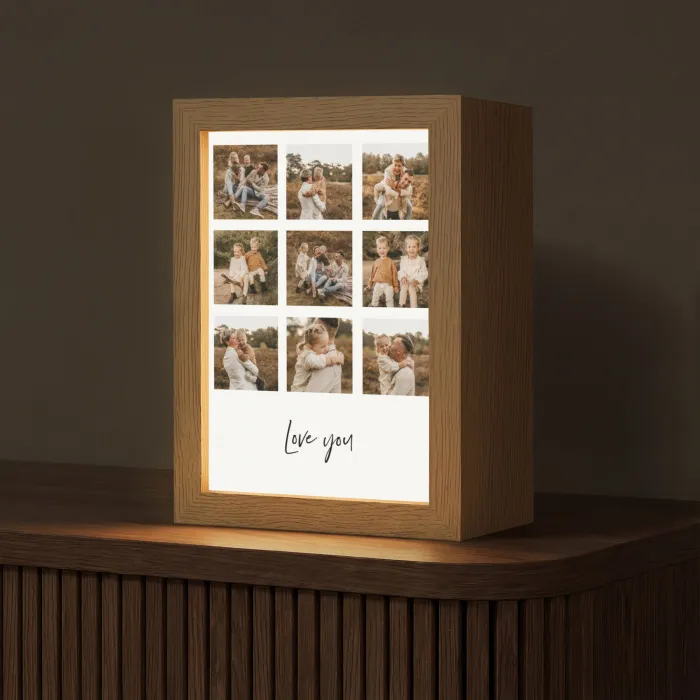 upload-69ddf9caeb83c-collage Light Box met kabel (Tafellamp) klein -z3d_website