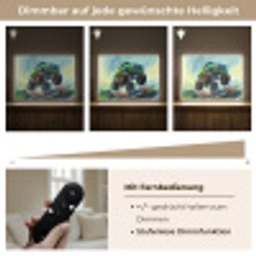Monstertruck - Auto - Jongens - Groen Light Box met batterij (Wandlamp kind) middel -USP_dimbaarDE