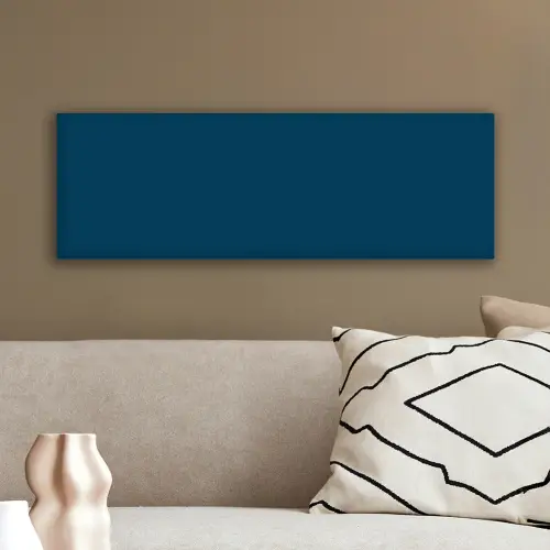 Indigo - Palet - Kleuren canvas 2cm klein 828 -sfeer3