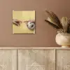 Klassiek - Kunst - Humor plexiglas 5mm klein -sfeer5