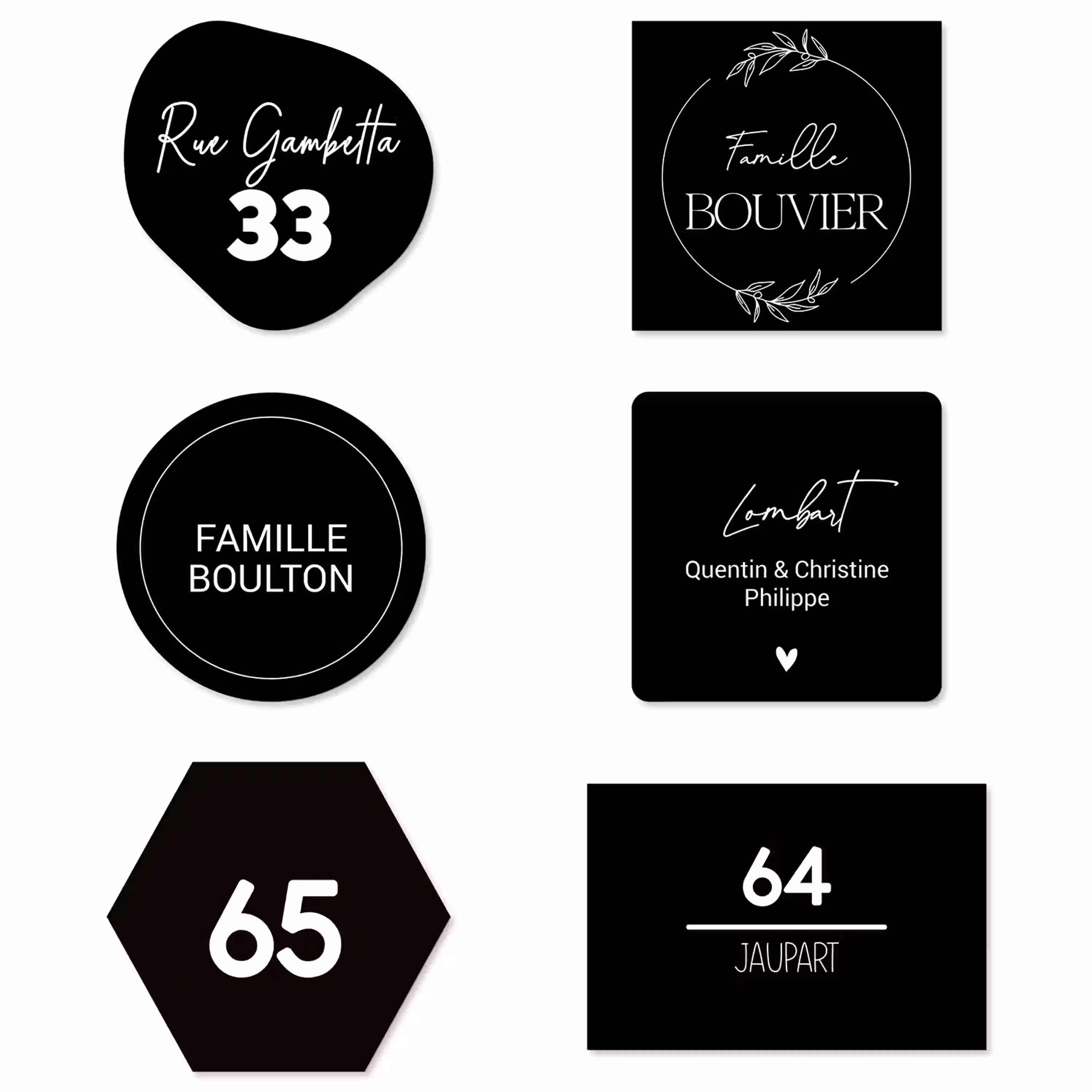 3ec1e7e4-1405-4686-8543-ffe2c00d3f87.png