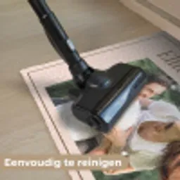 Eigen - Foto - Rand Deurmat klein -reinigen_NL