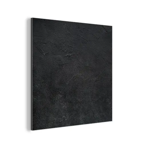 Industrieel - Beton - Grijs aluminium wit klein -3d