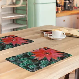 a2-placemat.png