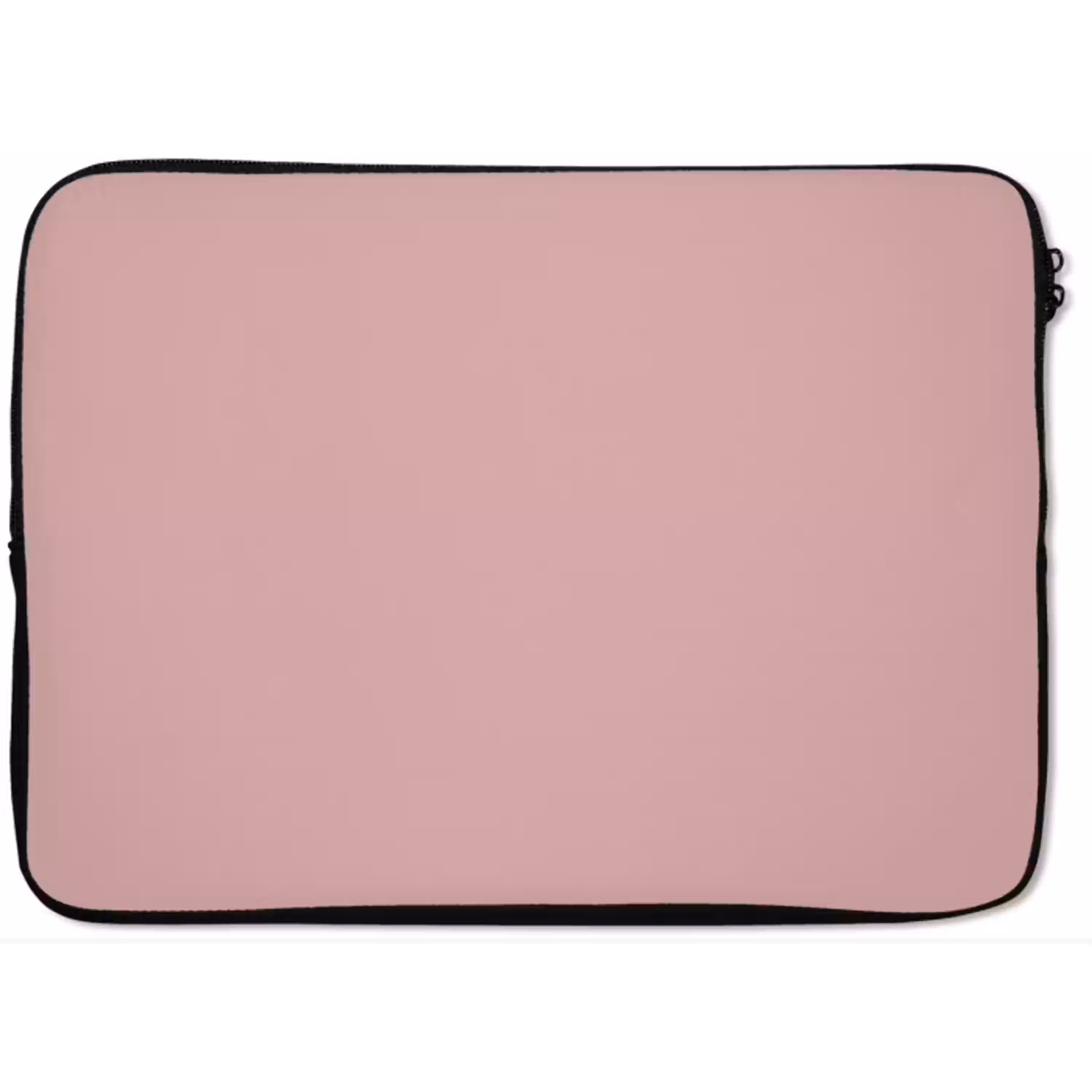 Soft - Blush - Roze laptophoes neopreen klein 279 -zkaufland3dotto