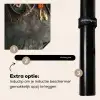 Culinaire Kunstenaarspalet Inductie beschermer vinyl 3mm middel -zzzzzzz-induclip_NL