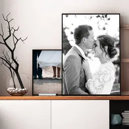 6-foto-op-poster-interieur-trouwfoto-1.png