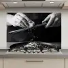 Kaas - Pasta - Rasp keuken achterwand spatscherm klein -3d_website