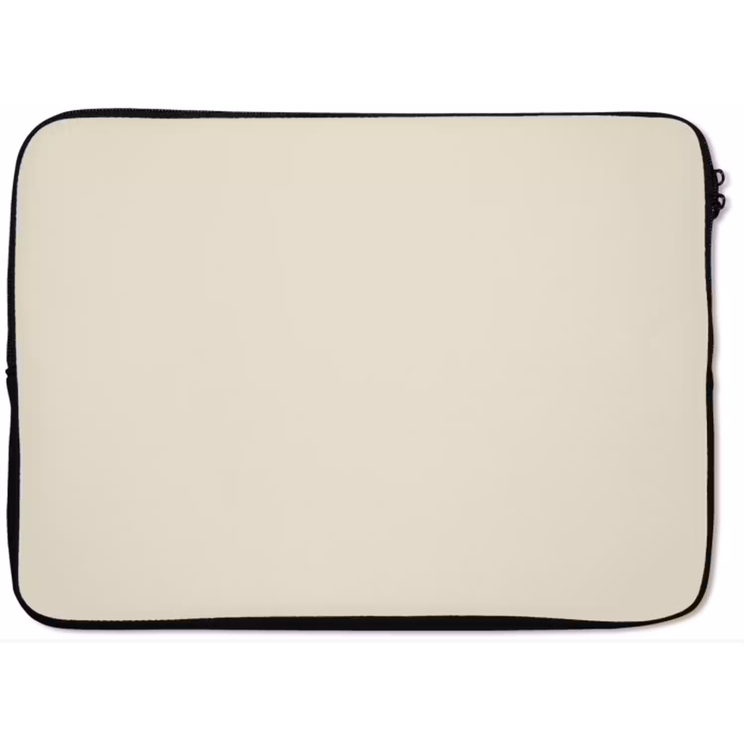 Drop - Delay - Nude laptophoes neopreen klein 279 -zkaufland3dotto