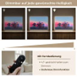 Formule 1 - Race  - Auto - Jongens Light Box met batterij (Wandlamp kind) middel -USP_dimbaarDE