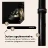 Gouden Dromen in Duisternis Inductie beschermer vinyl 3mm middel -zzzzzzz-induclip_FR