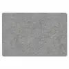 Beton - Muur - Patronen - Industrieel Placemat vinyl groot 368 -zzsfeer1_Kitchenyeah-website