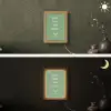 Grill - Groen - Zomer - Quote Light Box met kabel (Wandlamp) klein -sfeer3