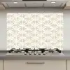 Motief - Modern - Beige keuken achterwand spatscherm klein 900 -3d_website