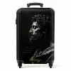 Empire - Marcus Aurelius NBS - Handbagage koffer - Kinderen Unisex middel -productfoto_recht