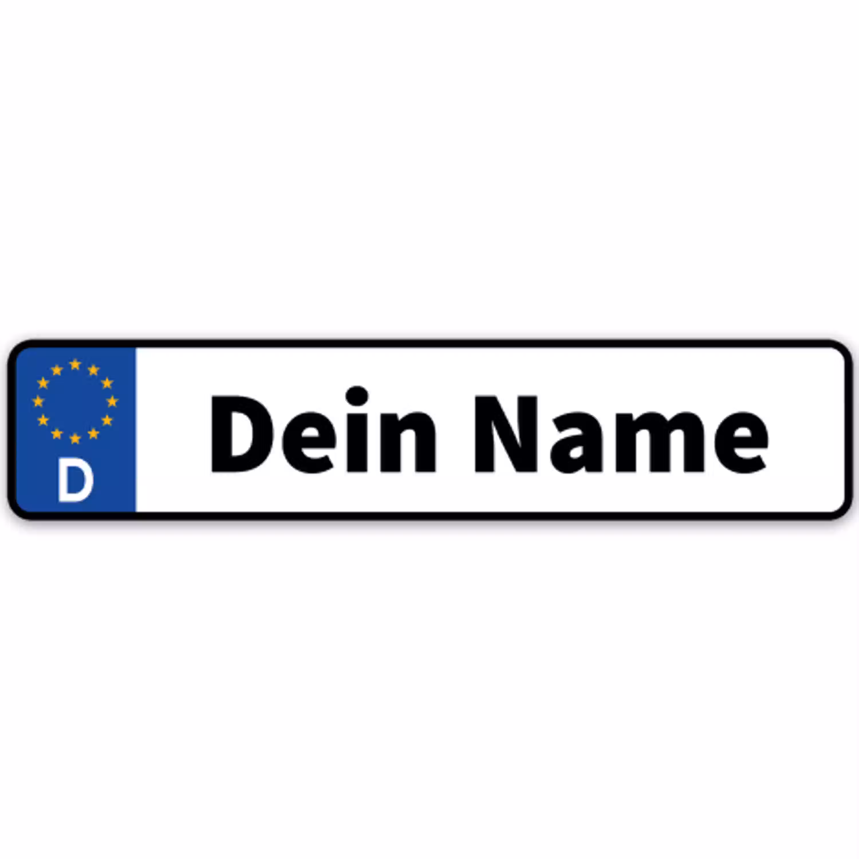71d545a8-87d4-44ad-8578-da830f154528.png