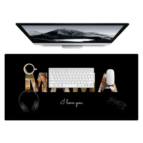 81-productbeeld-2.png