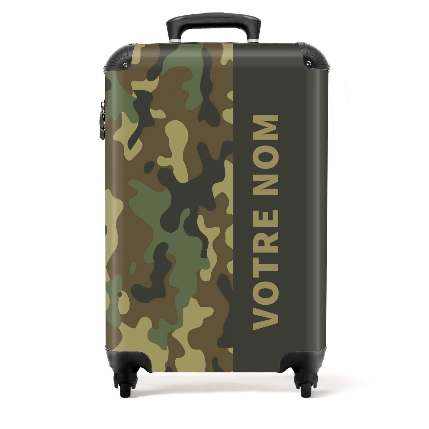 camouflage-2.jpg