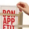 Blokletters - Rood - Kartelrand Light Box met kabel (Wandlamp) klein -USP_websiteprintNL
