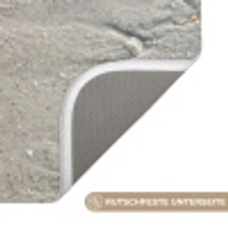 Zeester - Strand - Zee Badmat klein -USP_AntislipDE