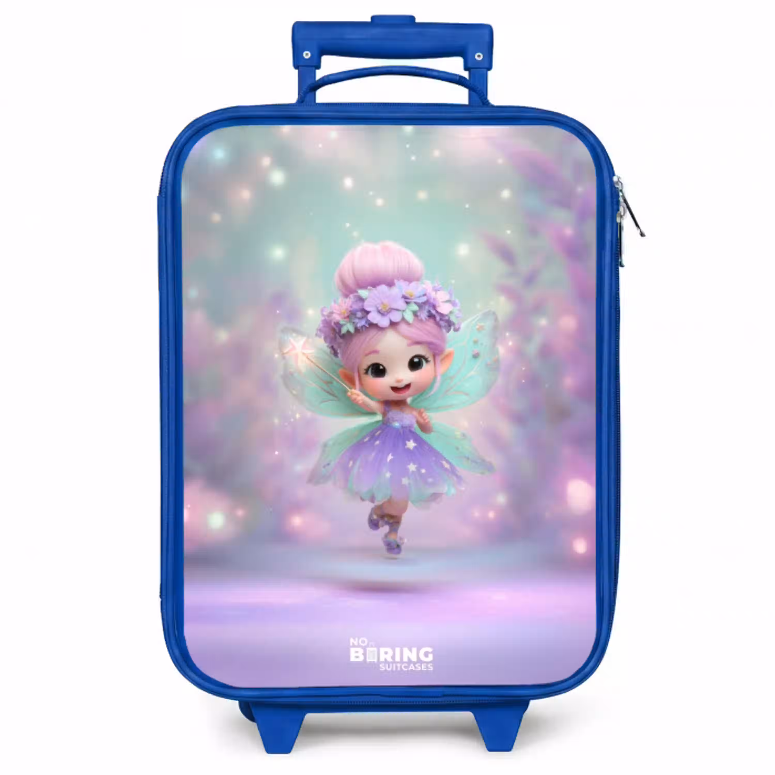 Elf - Tover - Magisch Kinderkoffer - Blauw klein -zzz_website3d