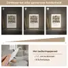 upload-69ddf9caeb83c-betekenis-collage Light Box met kabel (Tafellamp) klein -USP_dimbaarNL