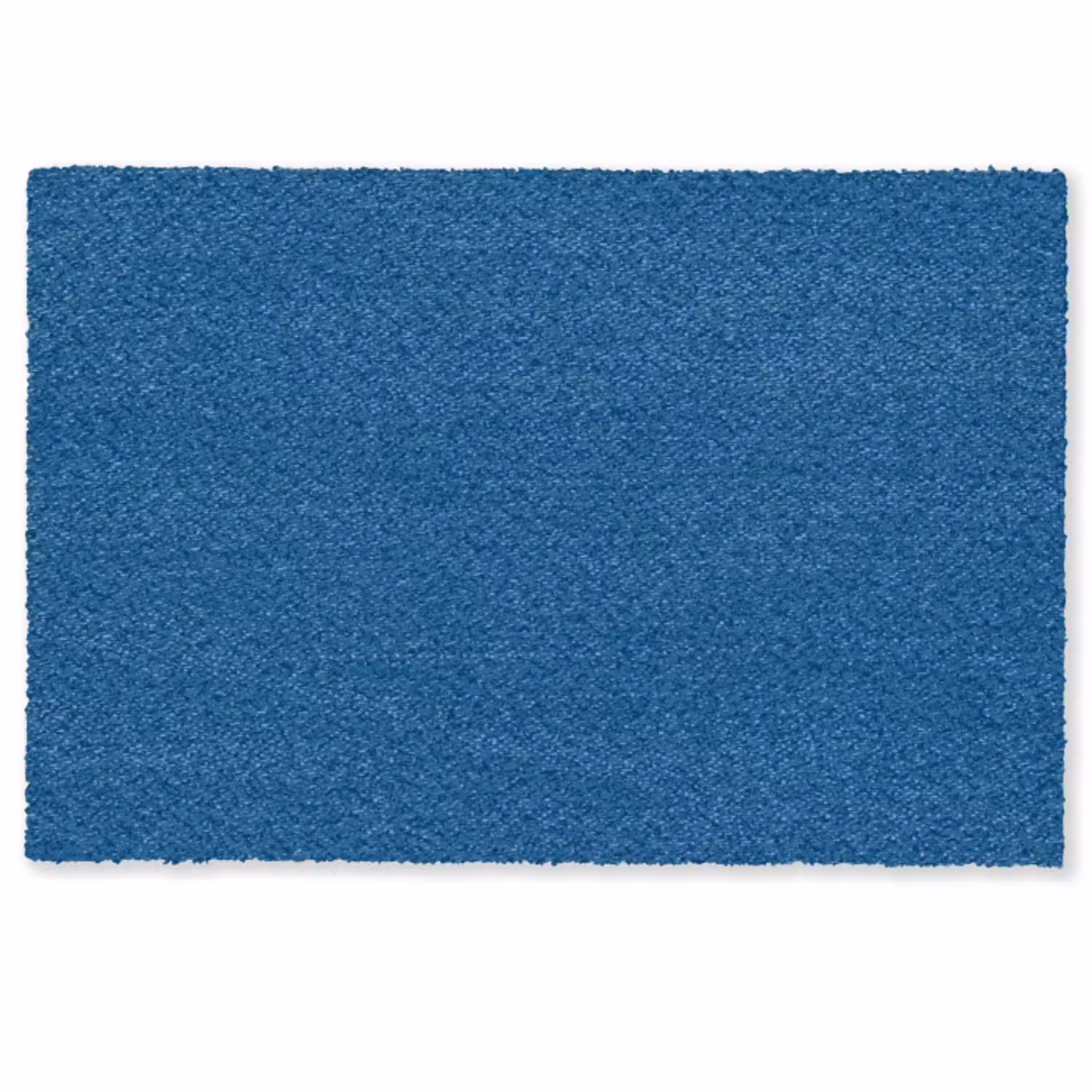 Free - Groove - Blauw Deurmat klein 898 -zkaufland3d