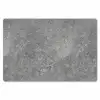 Patronen - Industrieel - Beton Placemat vinyl groot 368 -zzsfeer1_Kitchenyeah-website