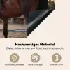 Harmonie - Ruiter - Zon Inductie beschemer met haakjes klein -ky-onderkant-de