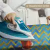 Mok - Koffie - Zigzag - Slagroom Wandkleed katoen klein -sfeer9