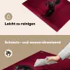Hengst - Steigert - Rood Inductie beschemer met haakjes klein -ky-schoon-de