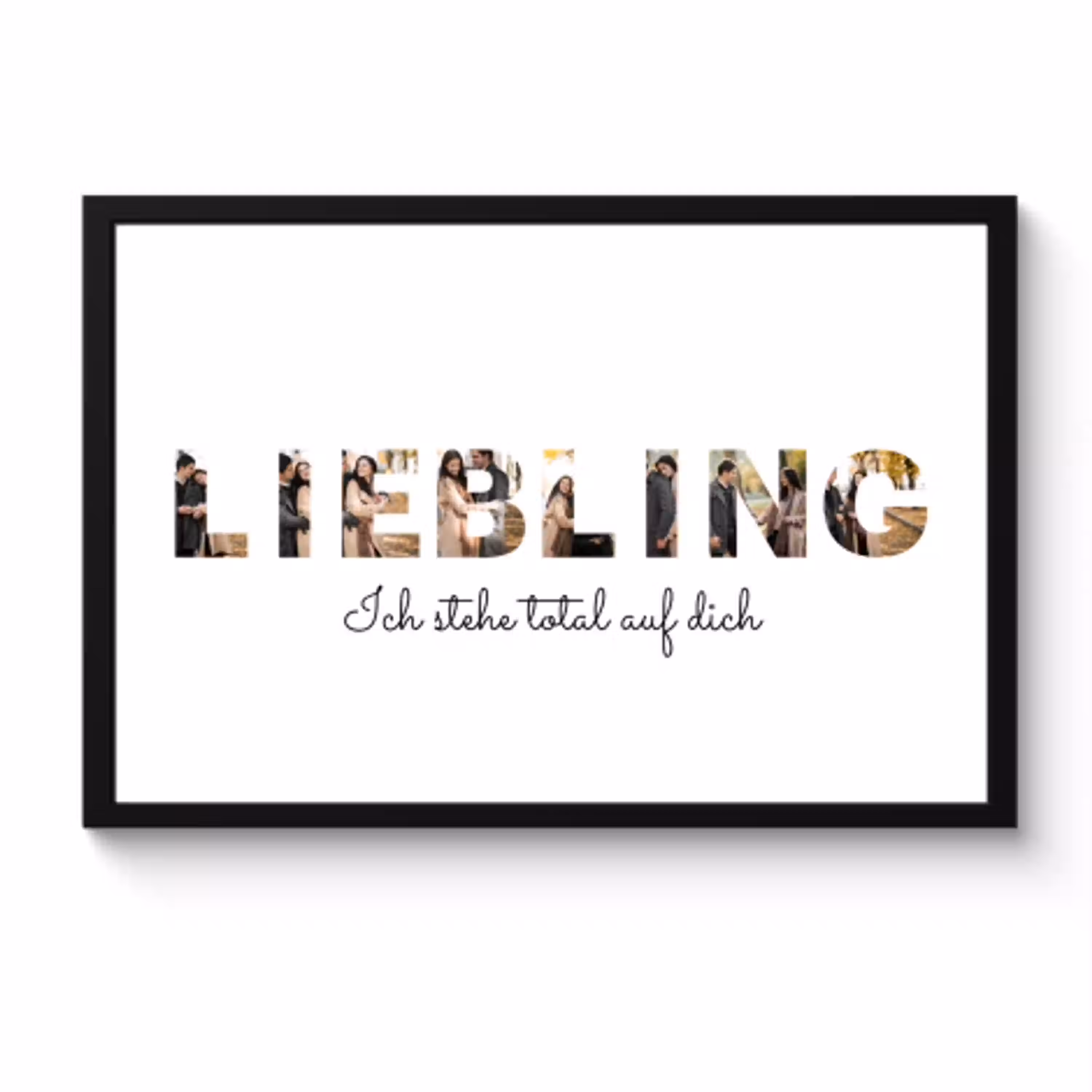 387429a7-aa99-4b8c-b52e-2f34de6e3130.png
