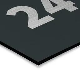 43c3de41-ae57-4b3e-ad05-34a94db4d669.png