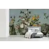 Bloemen - Oude Meesters - Olieverf fotobehang vinyl groot -slaapkamer