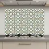 Floraal - Verweerd - Keurrijk keuken achterwand spatscherm klein 900 -3d_website