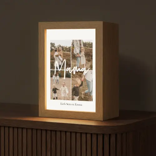 upload-69ddf9ede2b33-mama-collage Light Box met kabel (Tafellamp) klein -z3d_website