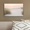 Horizon - Duinlandschap - Zand canvas 2cm klein -sfeer3