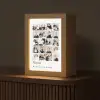 upload-69ddf9caeb83c-collage-mama Light Box met kabel (Tafellamp) klein -z3d_website