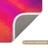 Abstract - Patroon - Kleurverloop WCmat klein -USP_AntislipNL