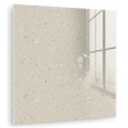 Lichtbeige - Terrazzo - Grijs plexiglas 5mm klein 11 -zzzproduct_nieuw
