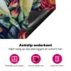 Herfstige Bloemenpracht Inductie beschermer vinyl 3mm klein -wsfeer4_website
