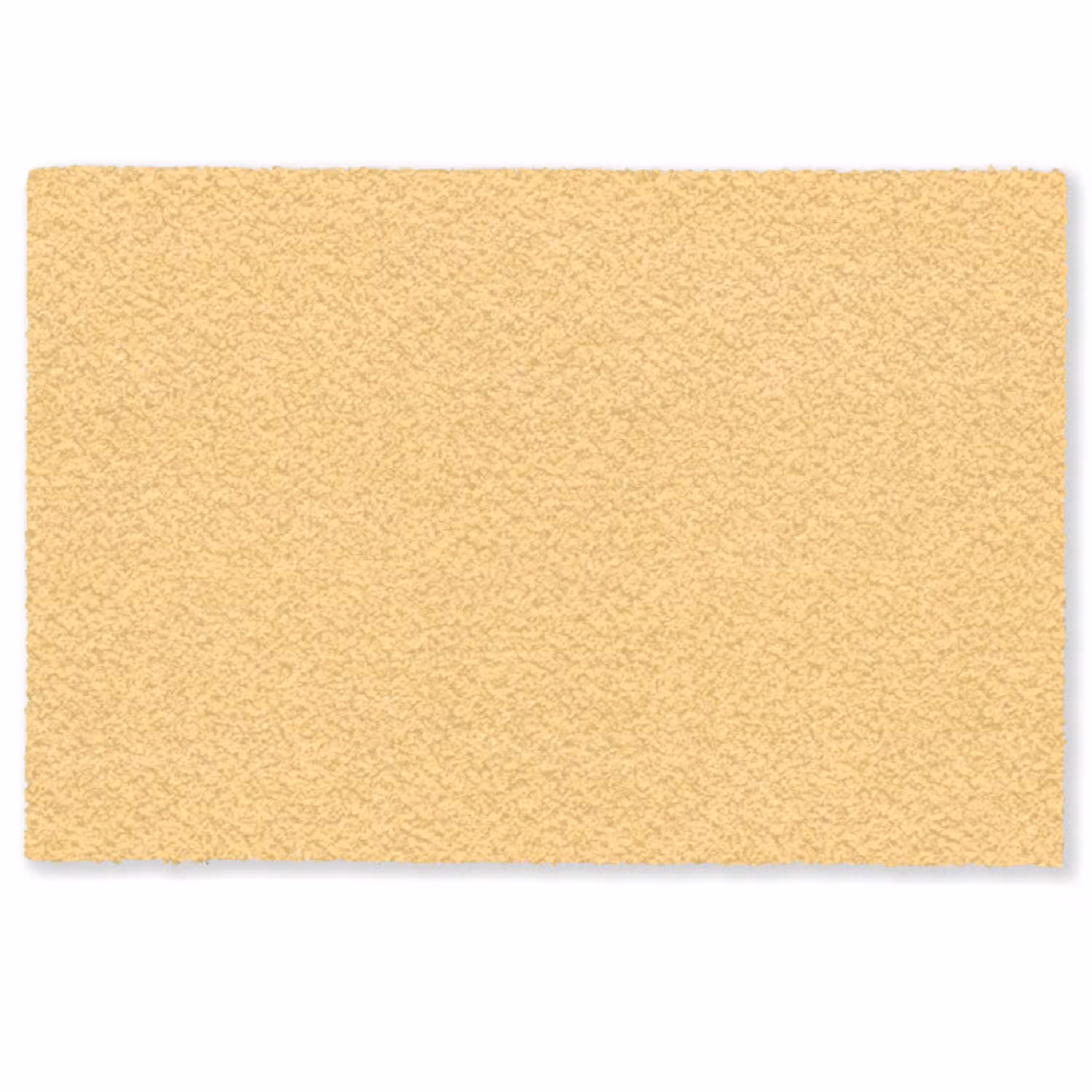 Apricot - Ice - Oranje Deurmat klein 898 -zkaufland3d