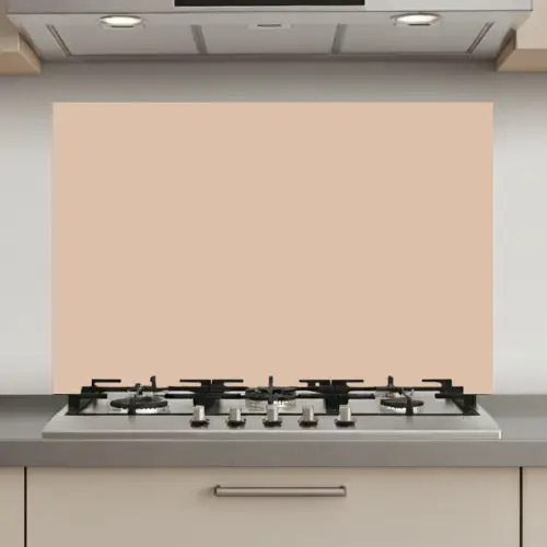 Zachte Zandgloed keuken achterwand spatscherm klein -3d_website