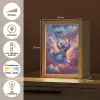 Koala - Dier - Zonnebril - Wolken Light Box met kabel klein -USP_NL