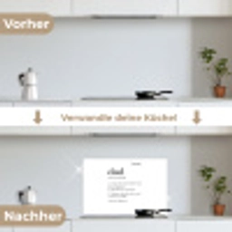 Spreuken - Papa definitie - Quotes - Dad keuken achterwand spatscherm klein -voor_na_DE