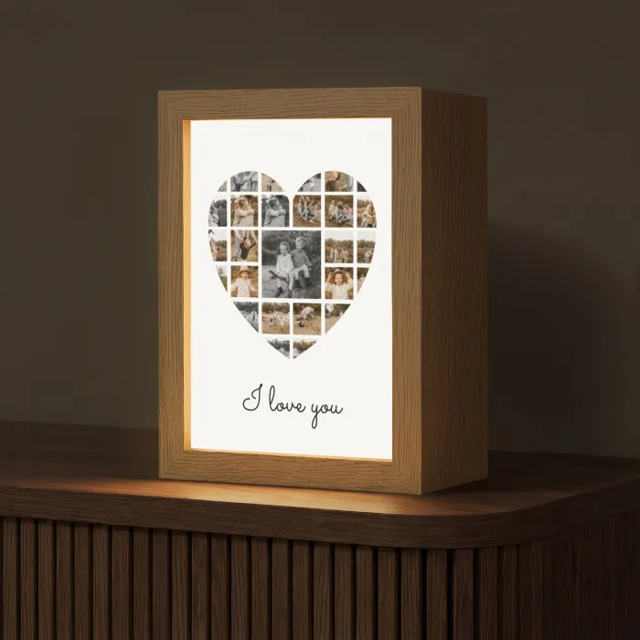 upload-69ddf9ede2b33-hart-collage Light Box met kabel (Tafellamp) klein -z3d_website