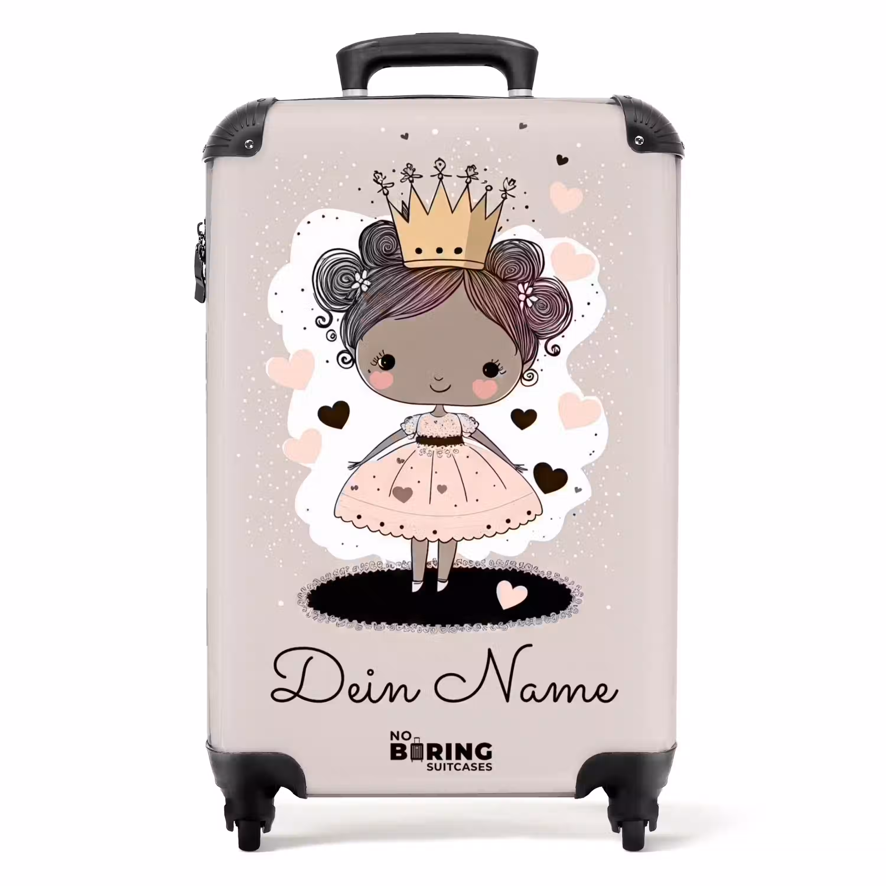 prinses-6-kidsmain.jpg