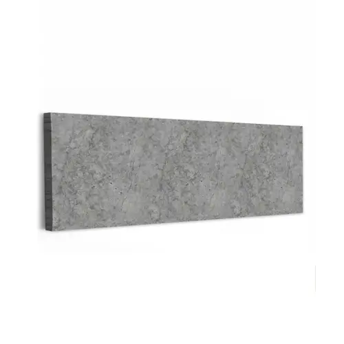 Beton - Antiek - Patronen canvas 2cm klein 828 -z3d