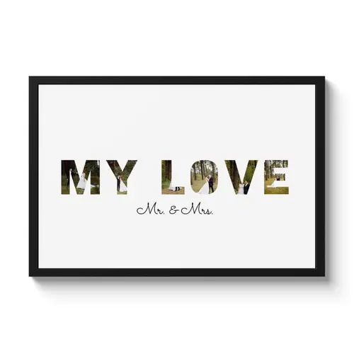 63d6abee-9e55-483f-b05f-258b452125ef.png